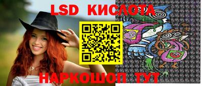 стафф Будённовск