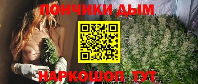 стафф Будённовск