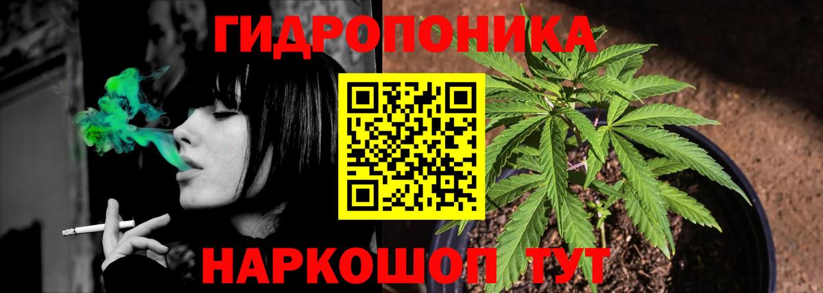 Бошки Шишки марихуана Полевской